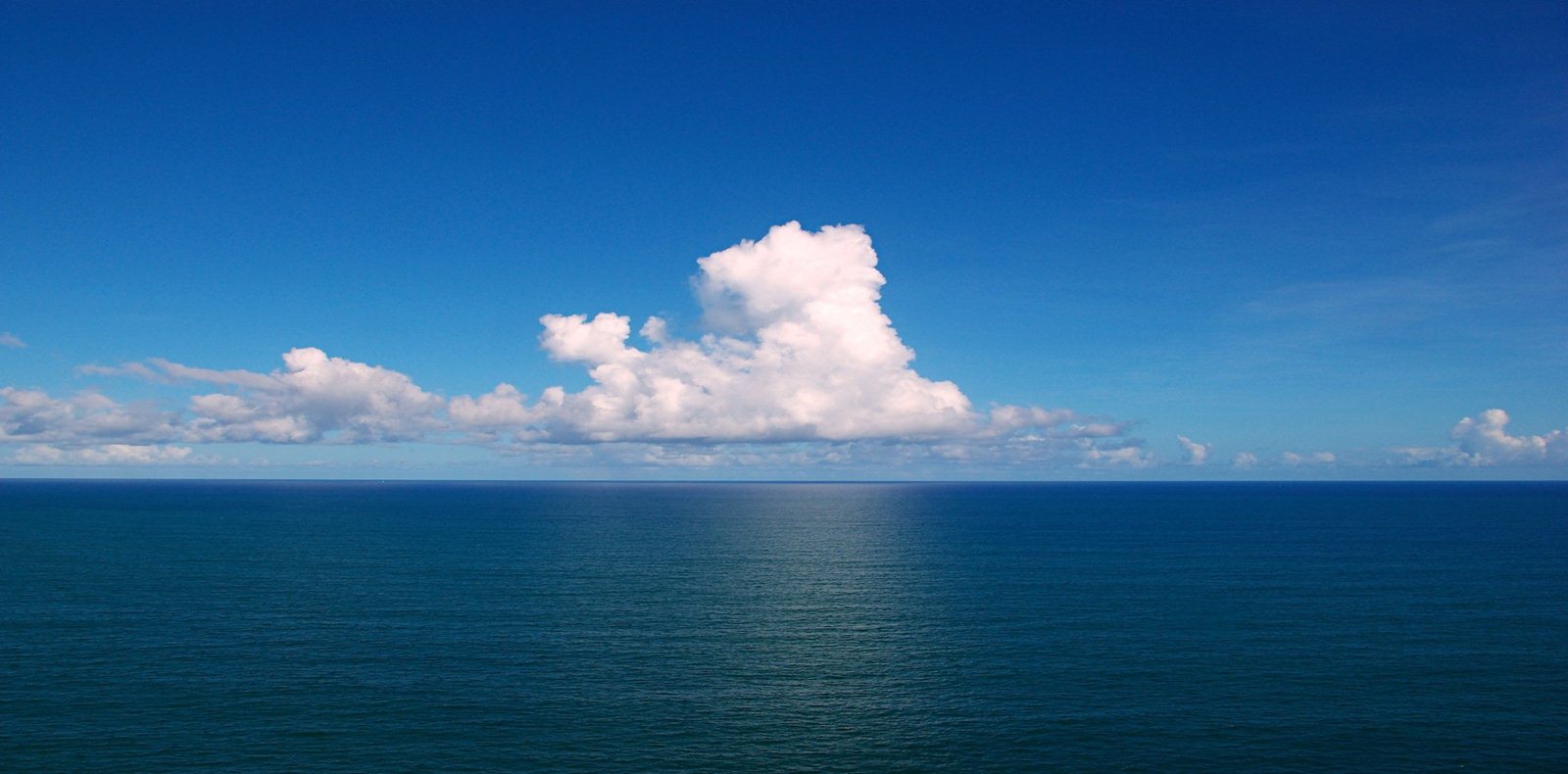 Pacific marine service co., ltd
