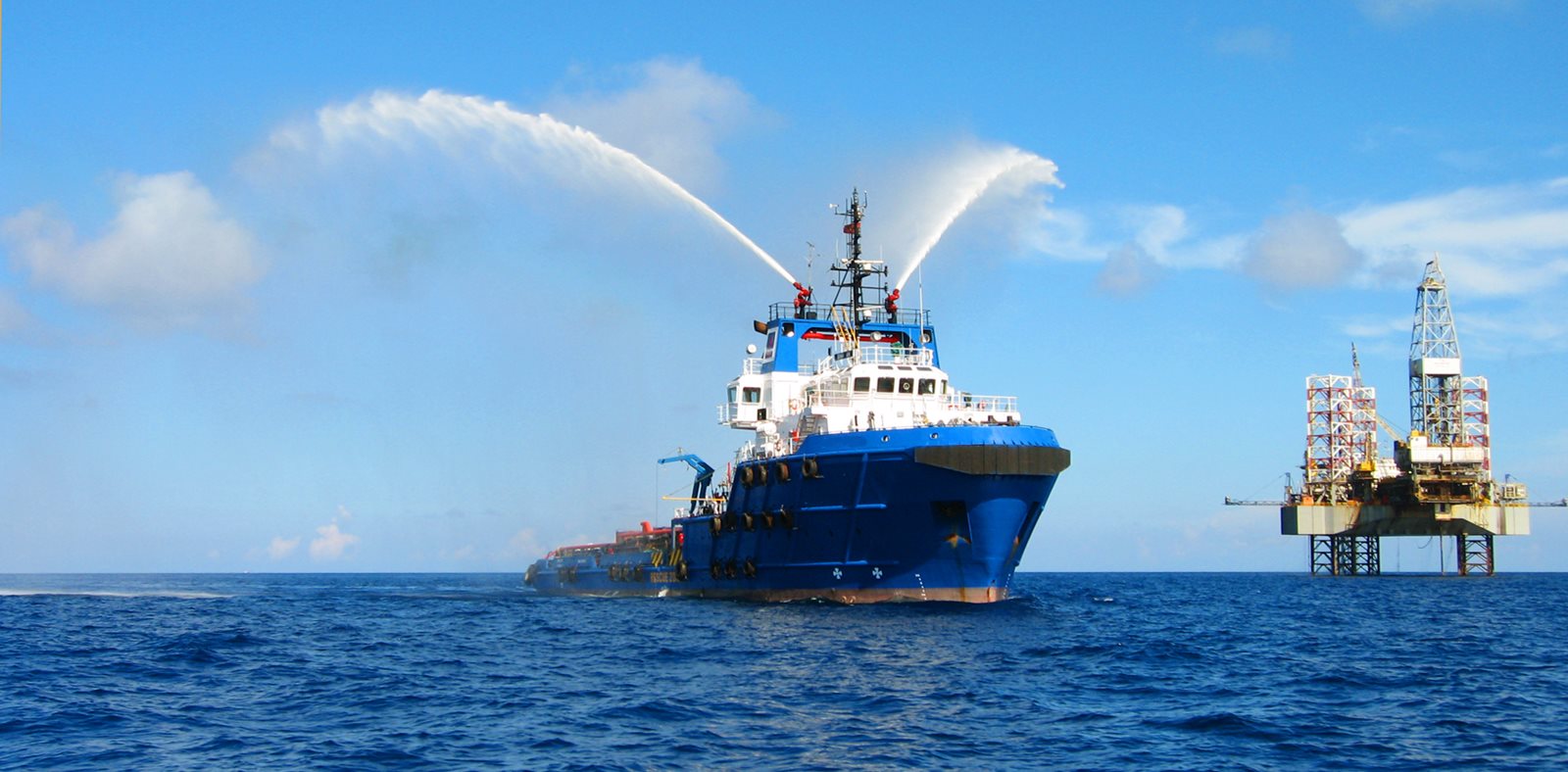 pacific marine service co., ltd