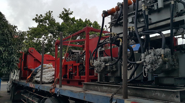 Hydraulic-Winch-01.jpg