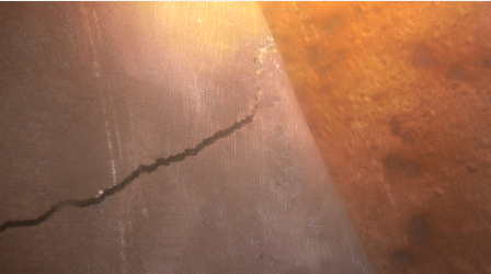 image019.png