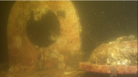 image035.png